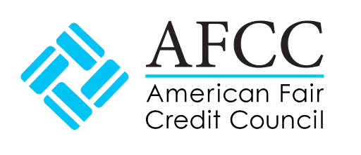 AFCC Logo